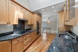 7 Ratlin Rd - Photo 9