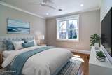 2 Emerald Drive - Photo 25