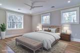 2 Emerald Drive - Photo 30