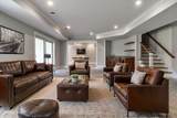 2 Emerald Drive - Photo 38