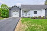 522 B South Street - Photo 1