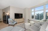 100 Lovejoy Wharf - Photo 1