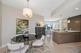 100 Lovejoy Wharf - Photo 2
