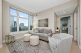 100 Lovejoy Wharf - Photo 3