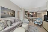 100 Lovejoy Wharf - Photo 4
