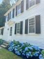 118 Main St - Photo 1