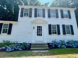 118 Main St - Photo 2