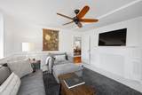 118 Main St - Photo 20