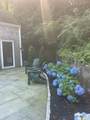 118 Main St - Photo 34