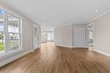 230 Gosnold Street - Photo 19