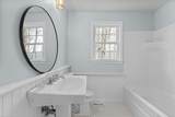 230 Gosnold Street - Photo 21