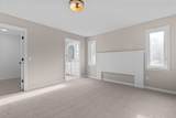 230 Gosnold Street - Photo 23