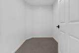 230 Gosnold Street - Photo 24