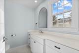230 Gosnold Street - Photo 25