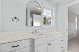 230 Gosnold Street - Photo 26