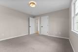 230 Gosnold Street - Photo 29