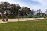 230 Gosnold Street - Photo 32
