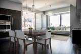 110 Stuart St - Photo 1
