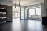 110 Stuart St - Photo 2