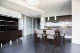 110 Stuart St - Photo 3