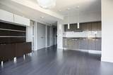 110 Stuart St - Photo 4