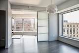 110 Stuart St - Photo 5