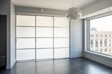 110 Stuart St - Photo 6