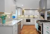 14 Lewis St - Photo 10