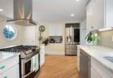 14 Lewis St - Photo 11