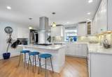 14 Lewis St - Photo 12