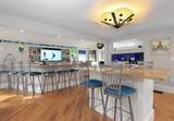 14 Lewis St - Photo 13