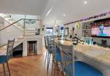 14 Lewis St - Photo 14