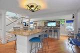 14 Lewis St - Photo 15