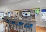 14 Lewis St - Photo 16