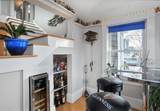 14 Lewis St - Photo 17