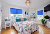 14 Lewis St - Photo 19