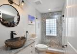 14 Lewis St - Photo 20