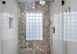 14 Lewis St - Photo 21