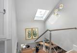 14 Lewis St - Photo 22