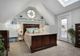 14 Lewis St - Photo 23