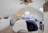 14 Lewis St - Photo 24