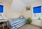 14 Lewis St - Photo 25