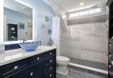 14 Lewis St - Photo 26