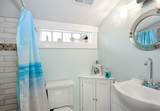 14 Lewis St - Photo 27