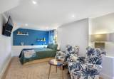 14 Lewis St - Photo 28