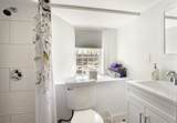 14 Lewis St - Photo 29