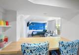 14 Lewis St - Photo 30