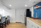 14 Lewis St - Photo 31