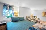 14 Lewis St - Photo 32