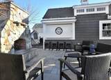 14 Lewis St - Photo 33